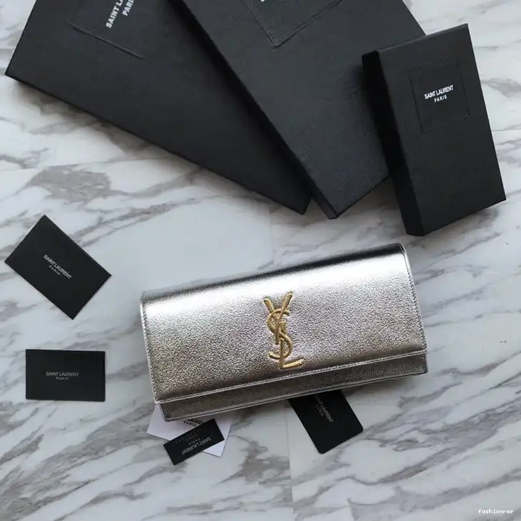 Fashionrepsfam ru Bag YSL 2212HS0071 0805